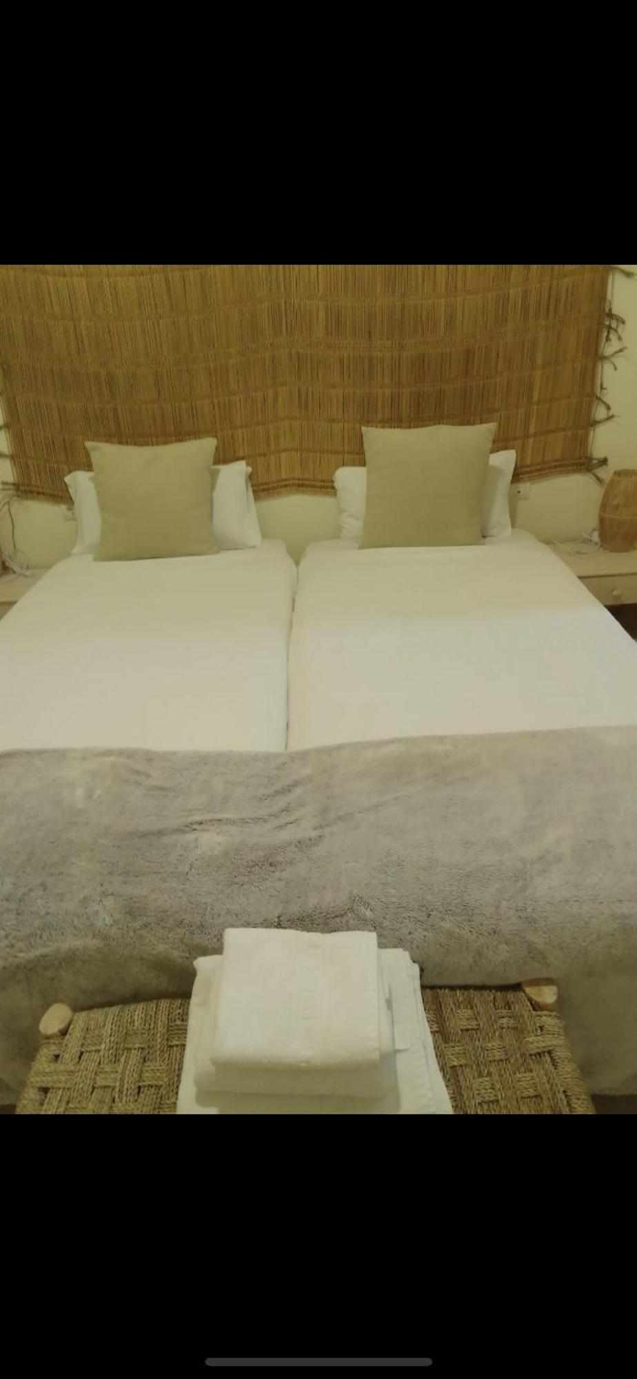 Apartament Malaga Center Flat La Victoria City Center Zewnętrze zdjęcie